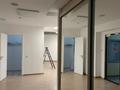 Офисы · 374 м² за ~ 4.1 млн ₸ в Алматы, Бостандыкский р-н — фото 8