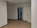 Офисы · 374 м² за ~ 4.1 млн ₸ в Алматы, Бостандыкский р-н — фото 9