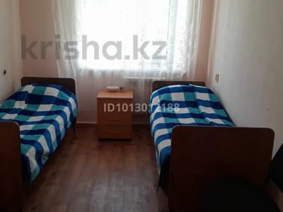 1-комнатная квартира · 14 м² · 2 этаж, Майлина 15 за 7 000 ₸ в Костанае