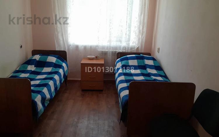 1-комнатная квартира · 14 м² · 2 этаж, Майлина 15 за 7 000 ₸ в Костанае — фото 2
