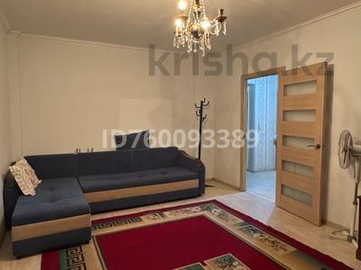 1-бөлмелі пәтер · 42.1 м² · 1/9 қабат, мкр Аксай-1А 31 — Толе би - Яссауи, бағасы: 250 000 ₸ в Алматы, Ауэзовский р-н