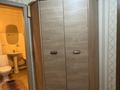1-бөлмелі пәтер · 42.1 м² · 1/9 қабат, мкр Аксай-1А 31 — Толе би - Яссауи, бағасы: 250 000 ₸ в Алматы, Ауэзовский р-н — фото 12
