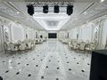 Общепит · 3000 м² за 950 млн ₸ в  — фото 20