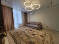 3-комнатная квартира · 100 м² · 6/10 этаж, 17-й мкр 25 за 400 000 ₸ в Актау