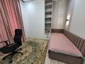 3-комнатная квартира · 100 м² · 6/10 этаж, 17-й мкр 25 за 400 000 ₸ в Актау — фото 10