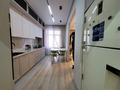 3-комнатная квартира · 100 м² · 6/10 этаж, 17-й мкр 25 за 400 000 ₸ в Актау — фото 11