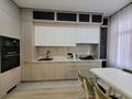 3-комнатная квартира · 100 м² · 6/10 этаж, 17-й мкр 25 за 400 000 ₸ в Актау — фото 13