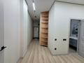 3-комнатная квартира · 100 м² · 6/10 этаж, 17-й мкр 25 за 400 000 ₸ в Актау — фото 14