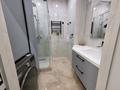 3-комнатная квартира · 100 м² · 6/10 этаж, 17-й мкр 25 за 400 000 ₸ в Актау — фото 15