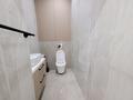 3-комнатная квартира · 100 м² · 6/10 этаж, 17-й мкр 25 за 400 000 ₸ в Актау — фото 16