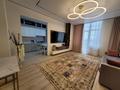 3-комнатная квартира · 100 м² · 6/10 этаж, 17-й мкр 25 за 400 000 ₸ в Актау — фото 3