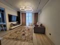 3-комнатная квартира · 100 м² · 6/10 этаж, 17-й мкр 25 за 400 000 ₸ в Актау — фото 4
