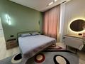 3-комнатная квартира · 100 м² · 6/10 этаж, 17-й мкр 25 за 400 000 ₸ в Актау — фото 5