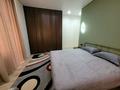 3-комнатная квартира · 100 м² · 6/10 этаж, 17-й мкр 25 за 400 000 ₸ в Актау — фото 6