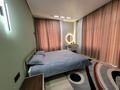3-комнатная квартира · 100 м² · 6/10 этаж, 17-й мкр 25 за 400 000 ₸ в Актау — фото 7