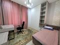 3-комнатная квартира · 100 м² · 6/10 этаж, 17-й мкр 25 за 400 000 ₸ в Актау — фото 8