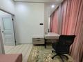 3-комнатная квартира · 100 м² · 6/10 этаж, 17-й мкр 25 за 400 000 ₸ в Актау — фото 9