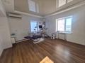 Здания · 314 м², бағасы: 220 млн ₸ в Костанае — фото 19