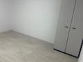2-комнатная квартира · 32 м² · 1 этаж, мкр Айгерим-2, Мамытова 1 за 120 000 ₸ в Алматы, Алатауский р-н