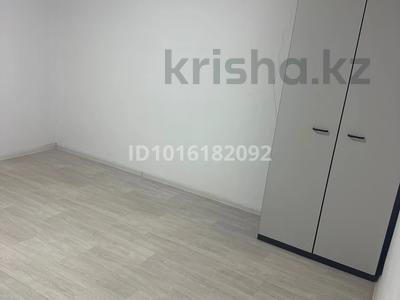 2-комнатная квартира · 32 м² · 1 этаж, мкр Айгерим-2, Мамытова 1 за 120 000 ₸ в Алматы, Алатауский р-н
