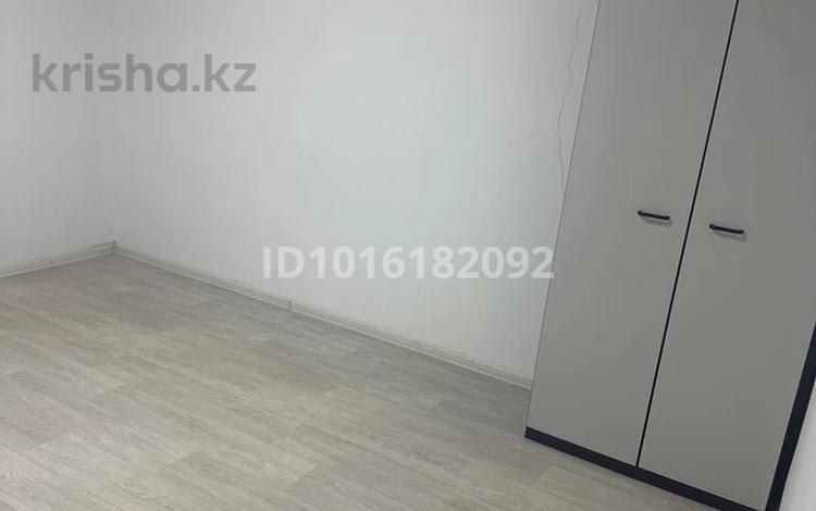 2-комнатная квартира · 32 м² · 1 этаж, мкр Айгерим-2, Мамытова 1 за 120 000 ₸ в Алматы, Алатауский р-н — фото 2