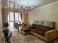 3-комнатная квартира · 57.1 м² · 3/5 этаж, Толе би — Возле Мечети Ордабасы за 30 млн ₸ в Шымкенте, Аль-Фарабийский р-н