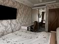 3-комнатная квартира · 57.1 м² · 3/5 этаж, Толе би — Возле Мечети Ордабасы за 30 млн ₸ в Шымкенте, Аль-Фарабийский р-н — фото 10
