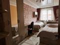 3-комнатная квартира · 57.1 м² · 3/5 этаж, Толе би — Возле Мечети Ордабасы за 30 млн ₸ в Шымкенте, Аль-Фарабийский р-н — фото 11