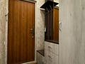 3-комнатная квартира · 57.1 м² · 3/5 этаж, Толе би — Возле Мечети Ордабасы за 30 млн ₸ в Шымкенте, Аль-Фарабийский р-н — фото 13