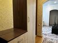3-комнатная квартира · 57.1 м² · 3/5 этаж, Толе би — Возле Мечети Ордабасы за 30 млн ₸ в Шымкенте, Аль-Фарабийский р-н — фото 14