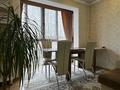 3-комнатная квартира · 57.1 м² · 3/5 этаж, Толе би — Возле Мечети Ордабасы за 30 млн ₸ в Шымкенте, Аль-Фарабийский р-н — фото 2