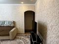 3-комнатная квартира · 57.1 м² · 3/5 этаж, Толе би — Возле Мечети Ордабасы за 30 млн ₸ в Шымкенте, Аль-Фарабийский р-н — фото 3
