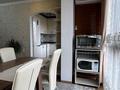 3-комнатная квартира · 57.1 м² · 3/5 этаж, Толе би — Возле Мечети Ордабасы за 30 млн ₸ в Шымкенте, Аль-Фарабийский р-н — фото 4