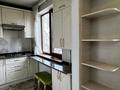 3-комнатная квартира · 57.1 м² · 3/5 этаж, Толе би — Возле Мечети Ордабасы за 30 млн ₸ в Шымкенте, Аль-Фарабийский р-н — фото 5