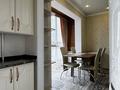 3-комнатная квартира · 57.1 м² · 3/5 этаж, Толе би — Возле Мечети Ордабасы за 30 млн ₸ в Шымкенте, Аль-Фарабийский р-н — фото 6