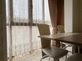 3-комнатная квартира · 57.1 м² · 3/5 этаж, Толе би — Возле Мечети Ордабасы за 30 млн ₸ в Шымкенте, Аль-Фарабийский р-н — фото 8