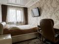 3-комнатная квартира · 57.1 м² · 3/5 этаж, Толе би — Возле Мечети Ордабасы за 30 млн ₸ в Шымкенте, Аль-Фарабийский р-н — фото 9