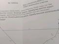Жер телімі · 1 га, Талдыкорган, бағасы: 10 млн ₸