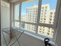 1-комнатная квартира · 45.3 м² · 12/16 этаж, Егизбаева — Каныша Сатпаева за 50.8 млн ₸ в Алматы, Бостандыкский р-н — фото 2