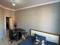 2-бөлмелі пәтер · 51.4 м² · 6/6 қабат, Юбилейный 42, бағасы: 21.5 млн ₸ в Костанае — фото 5