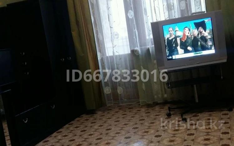 1-комнатная квартира · 48 м² · 2 этаж, проспект Нурсултана Назарбаева 191 / 1 — Сарайшык за 9 000 ₸ в Уральске — фото 2