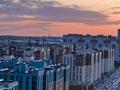 3-комнатная квартира, 78 м², 17/19 этаж, Камали Дуйсембекова за 35 млн 〒 в Караганде — фото 12