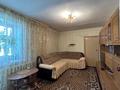 3-комнатная квартира, 64 м², Мира за 20.5 млн 〒 в Петропавловске