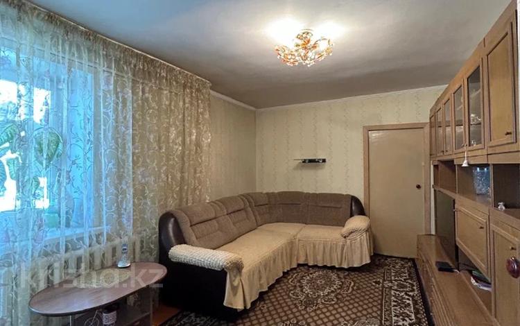 3-комнатная квартира, 64 м², Мира за 20.5 млн 〒 в Петропавловске — фото 2