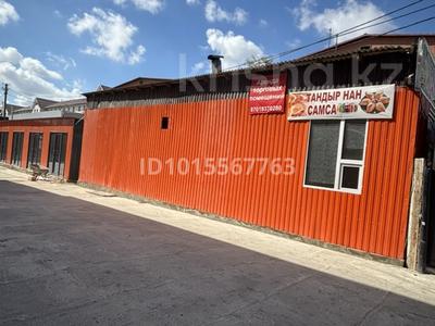 Общепит · 60 м² за 300 000 ₸ в Атырау, мкр Привокзальный-3