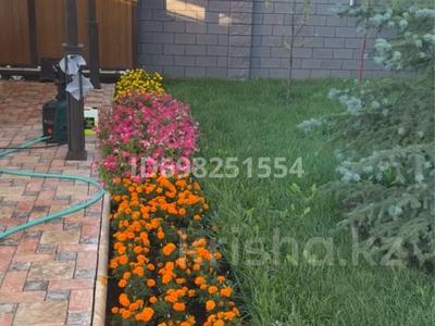 Жеке үй · 8 бөлме · 700 м² · 10 жүзд., Сазды-1, Г. жубанова, бағасы: 450 млн ₸ в Актобе, Сазда-1