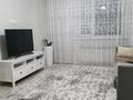 3-комнатная квартира · 91 м² · 4/9 этаж, Роза Багланова за 49.5 млн 〒 в Астане, Нура р-н — фото 4
