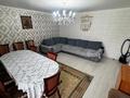 3-бөлмелі пәтер · 98.4 м² · 1/9 қабат, 8-й Микрорайон 24, бағасы: 51 млн ₸ в Костанае — фото 12
