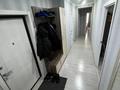 3-бөлмелі пәтер · 98.4 м² · 1/9 қабат, 8-й Микрорайон 24, бағасы: 51 млн ₸ в Костанае — фото 17