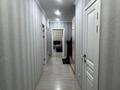 3-бөлмелі пәтер · 98.4 м² · 1/9 қабат, 8-й Микрорайон 24, бағасы: 51 млн ₸ в Костанае — фото 18